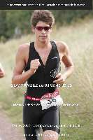 22564 photo
